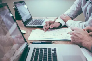 BSA/ AML Framework Development